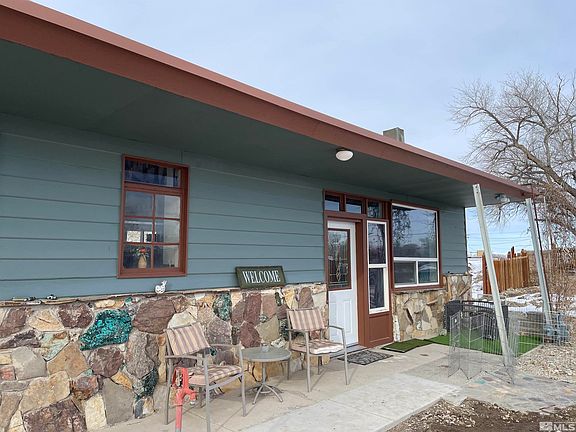 2nd image of 6 McGowan Ln