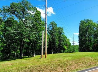 Tbd Hwy W, Eldon, MO 65026