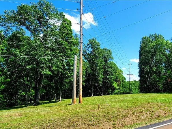 Tbd Hwy W, Eldon, MO 65026