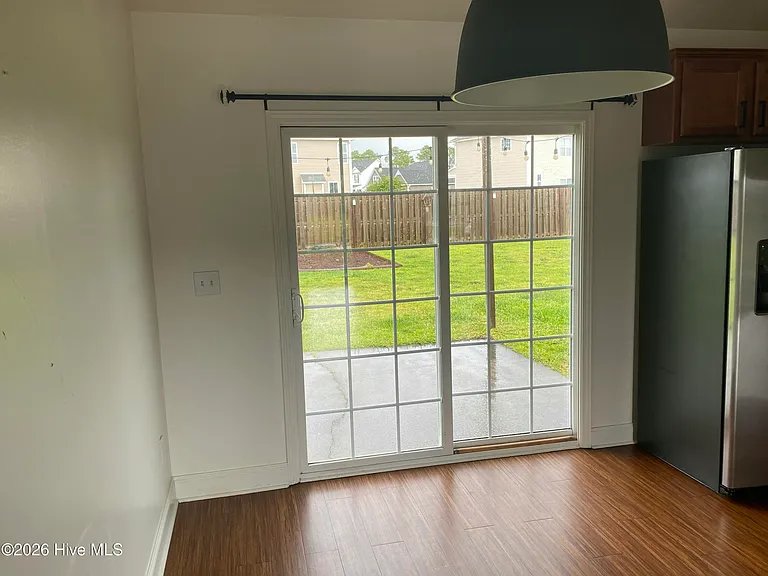 2710 Bow Hunter Dr — Photo 6