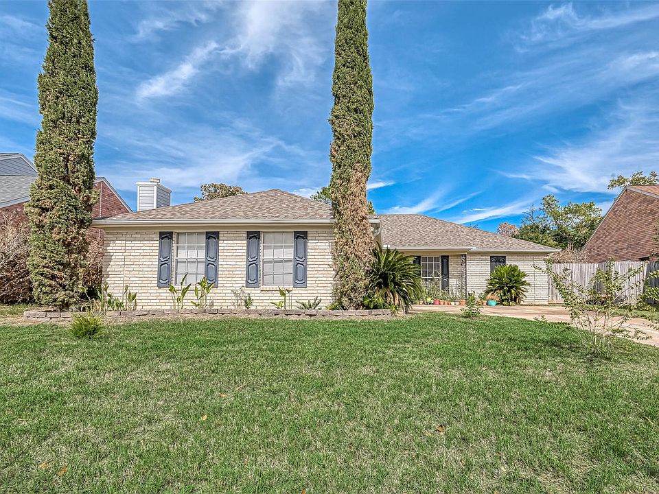 1st image of 18118 Glenledi Dr