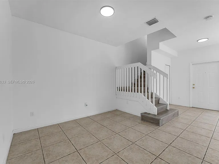 2712 SE 15th Pl #148 — Photo 8