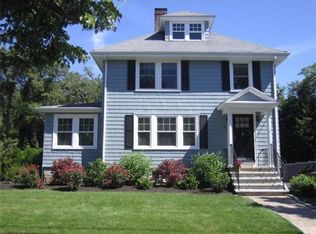 41 Nason Rd, Swampscott, MA 01907