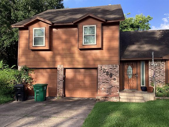 5th image of 10906 White Thorn St