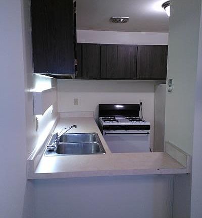 2nd image of 5010 N 91st St #N2xy4jdma