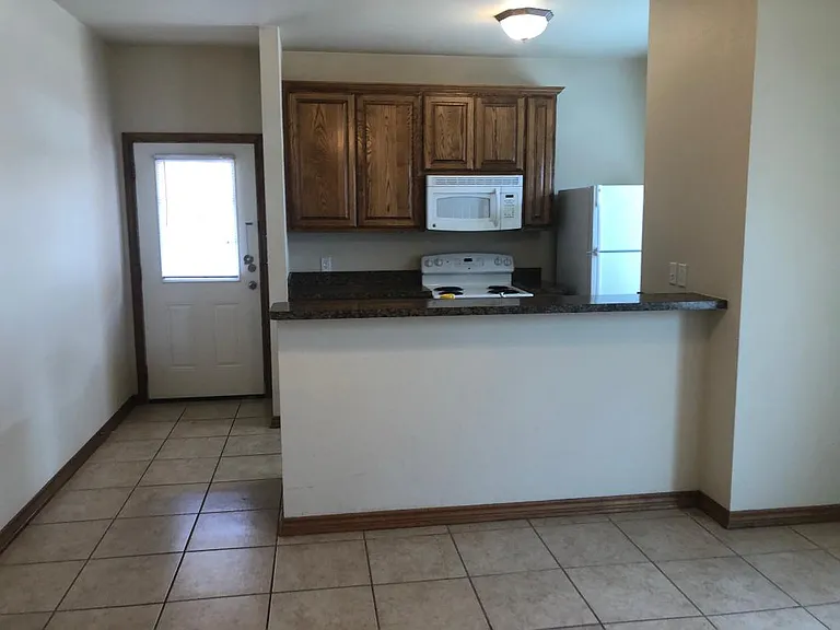 1708 Monroe St #204 — Photo 1