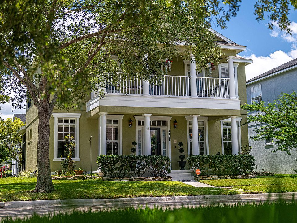 1st image of 3645 Cassia Dr