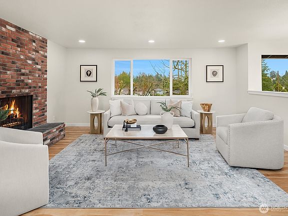 5th image of 13203 SE 164th Street