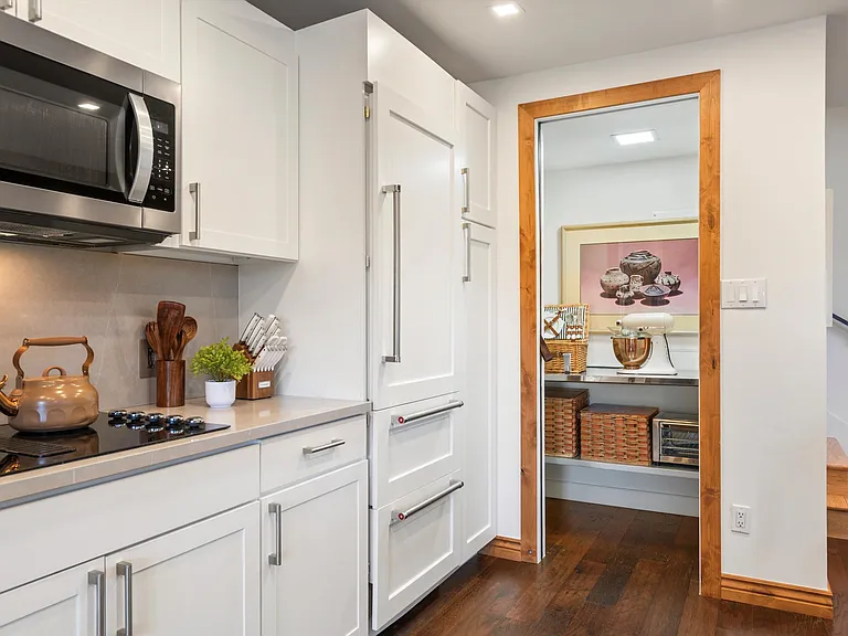 382 Meadow Ranch Dr #F4B — Photo 10