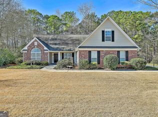 410 Autumn Crk, Senoia, GA 30276