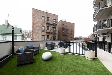 Rented by Key City Capital Inc