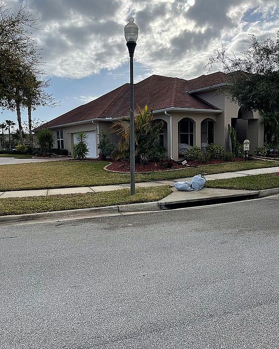 1st image of 3570 Casalta Cir