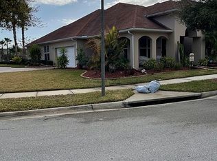 3570 Casalta Cir, New Smyrna Beach, FL 32168