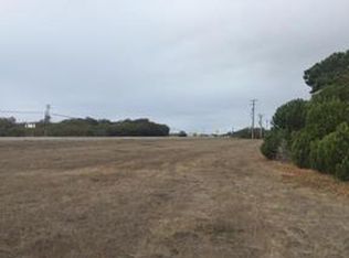 0 Cabrillo, El Granada, CA 94018