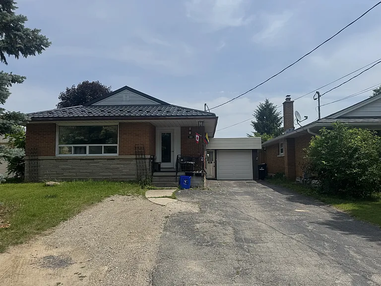 54 Cambridge Ave #2 — Photo 12