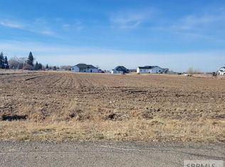 L27blk1 N #4544-E, Rigby, ID 83442