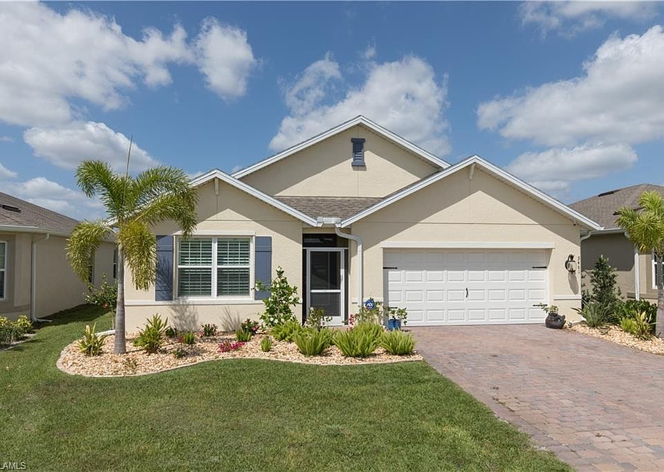 1st image of 3461 Acapulco Cir