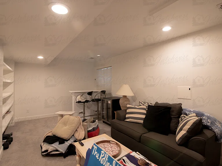 5555 E Briarwood Ave #1-2704 — Photo 32