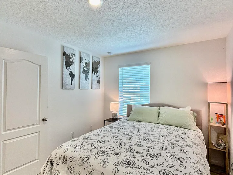 3284 Penny Cove Ln — Photo 17
