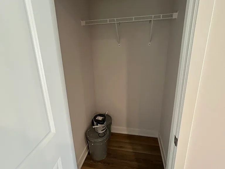 1631 Montcalm St — Photo 5