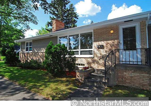 1st image of 2116 43rd Ave N