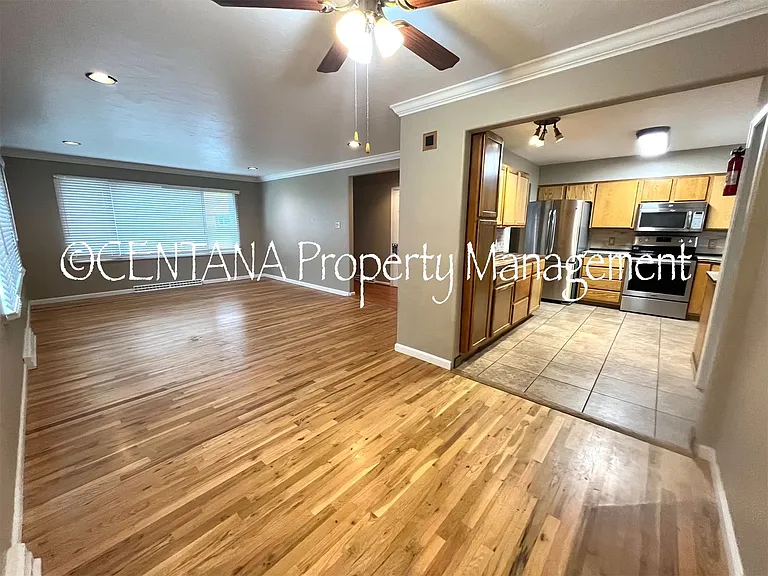 3410 Saint Ann St — Photo 4