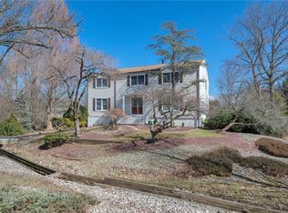 12 Hamden Heights Ct, New City, NY 10956