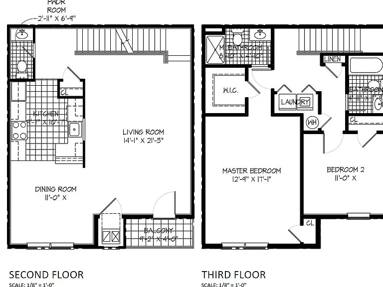87 Main St #19 — Photo 1