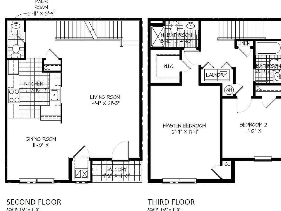 87 Main St #46