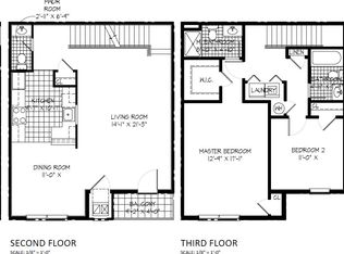 87 Main St #19, East Brunswick, NJ 08816