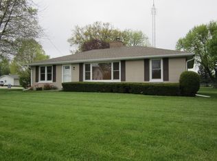 509 S 5th St, Malta, IL 60150