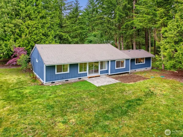 3929 Hoffman Court SE, Olympia, WA 98501