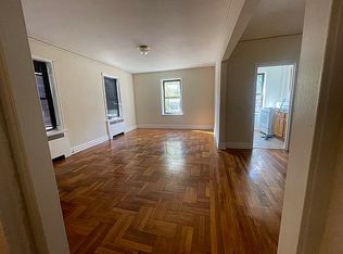 311 Bedford Park Blvd #C, Bronx, NY 10458