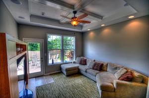 5th image of 4104 Nashua Ct