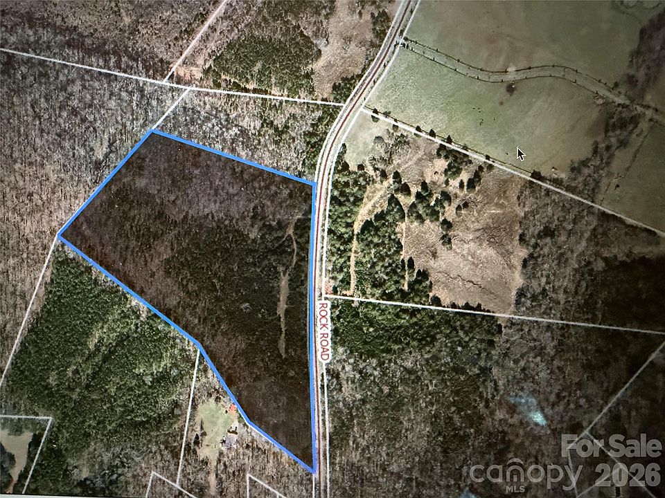 1st image of 0 Rock Rd