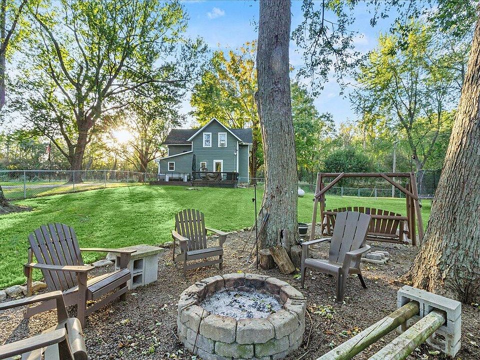 1st image of 4307 Township Road 188