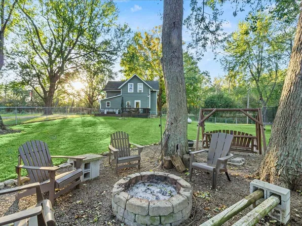 4307 Township Road 188, West Liberty, OH 43357