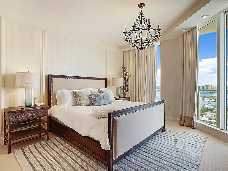 2700 N Ocean Dr #2206B — Photo 5