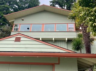 1554 Virginia Way, Arcata, CA 95521