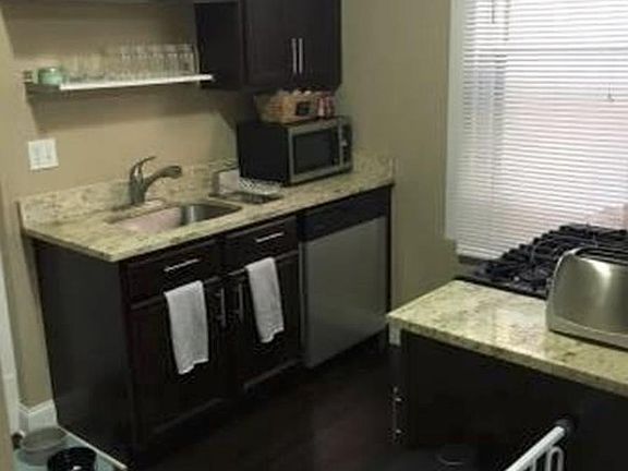 2nd image of 609 Dennison Ave APT 2