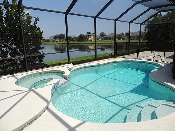 3rd image of 3650 Chardonnay Dr #0