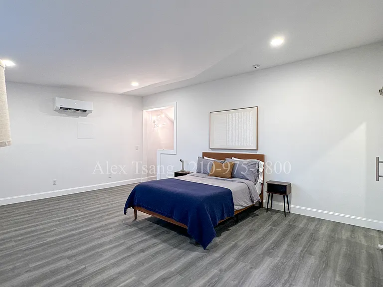 316 Toledo St #102 — Photo 14