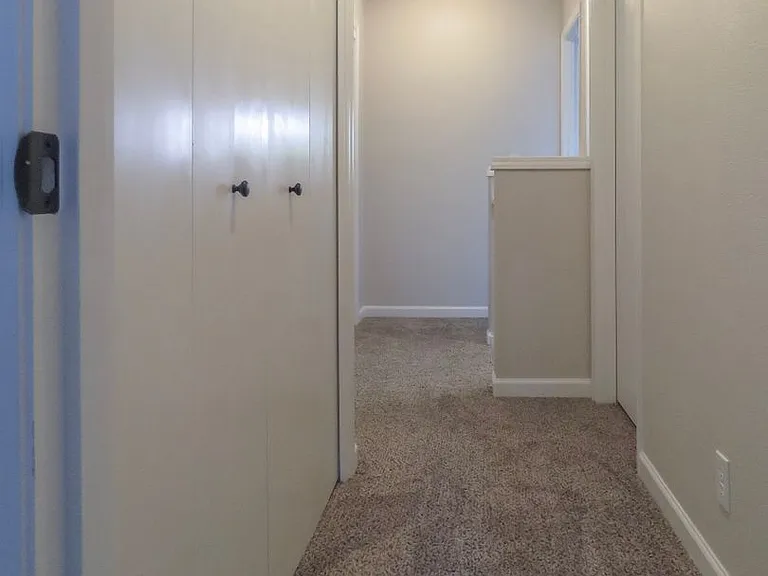 20768 SW Kinnaman Rd — Photo 23
