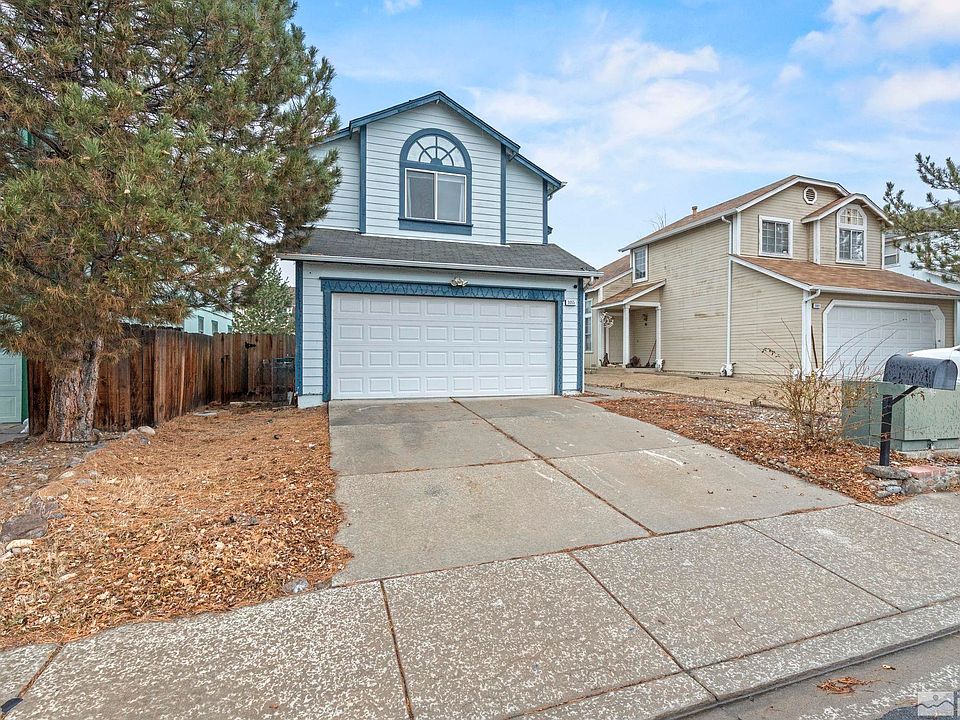 1st image of 3055 S Cottage Ln