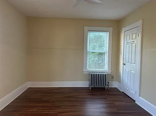 34 Maple St #2 — Photo 5
