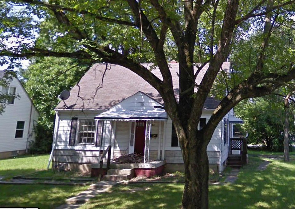 1st image of 3562 Manor Ct