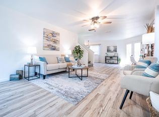 36 Patricia Way, Roseville, CA 95678