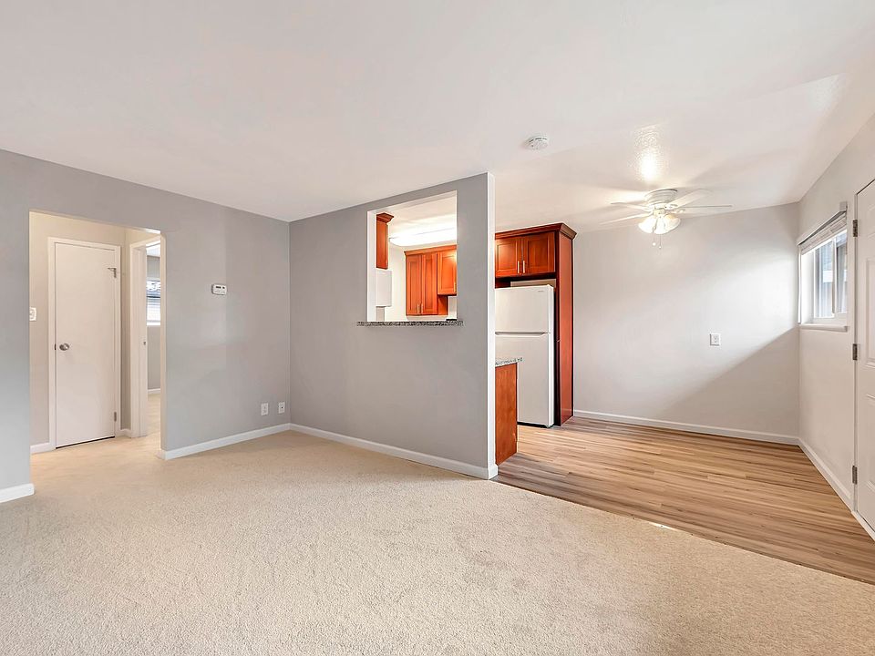 1st image of 3745 Miramar Way APT 7