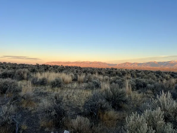 Diamond Ave, Spring Creek, NV 89815
