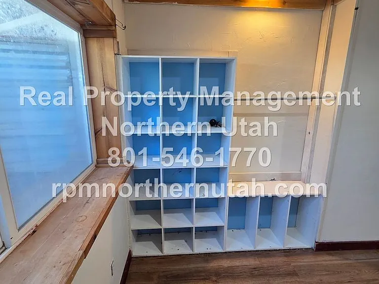 2784 S 850 W — Photo 9